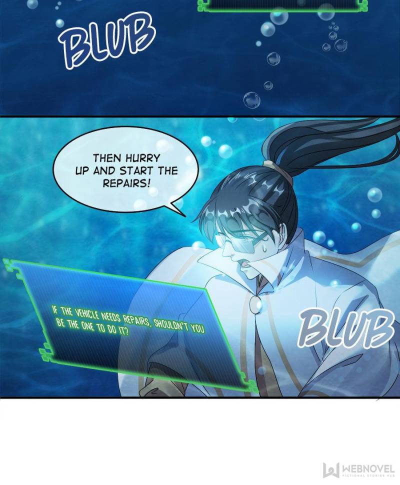 Page 15 of Chapter 261