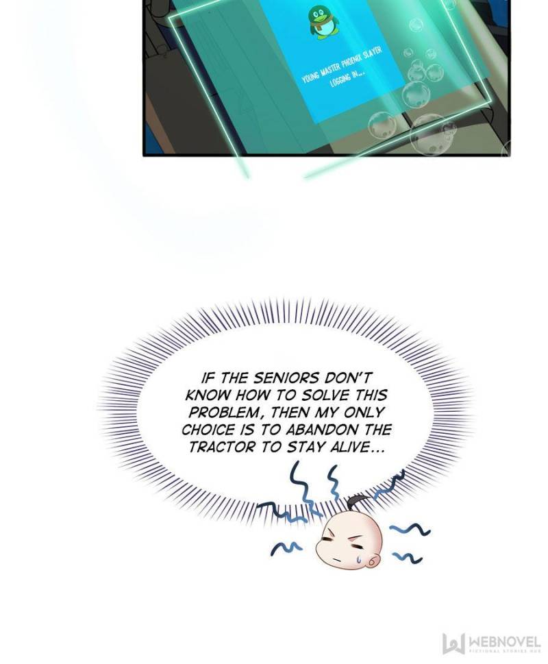 Page 18 of Chapter 261