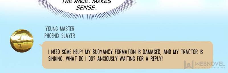 Page 24 of Chapter 261