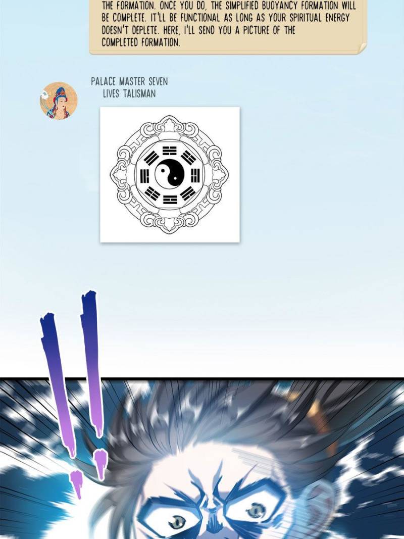 Page 29 of Chapter 261