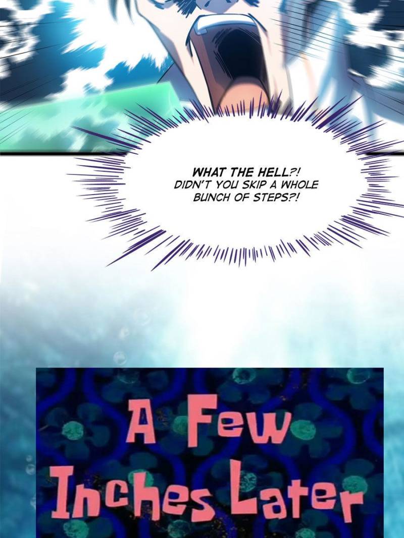 Page 30 of Chapter 261