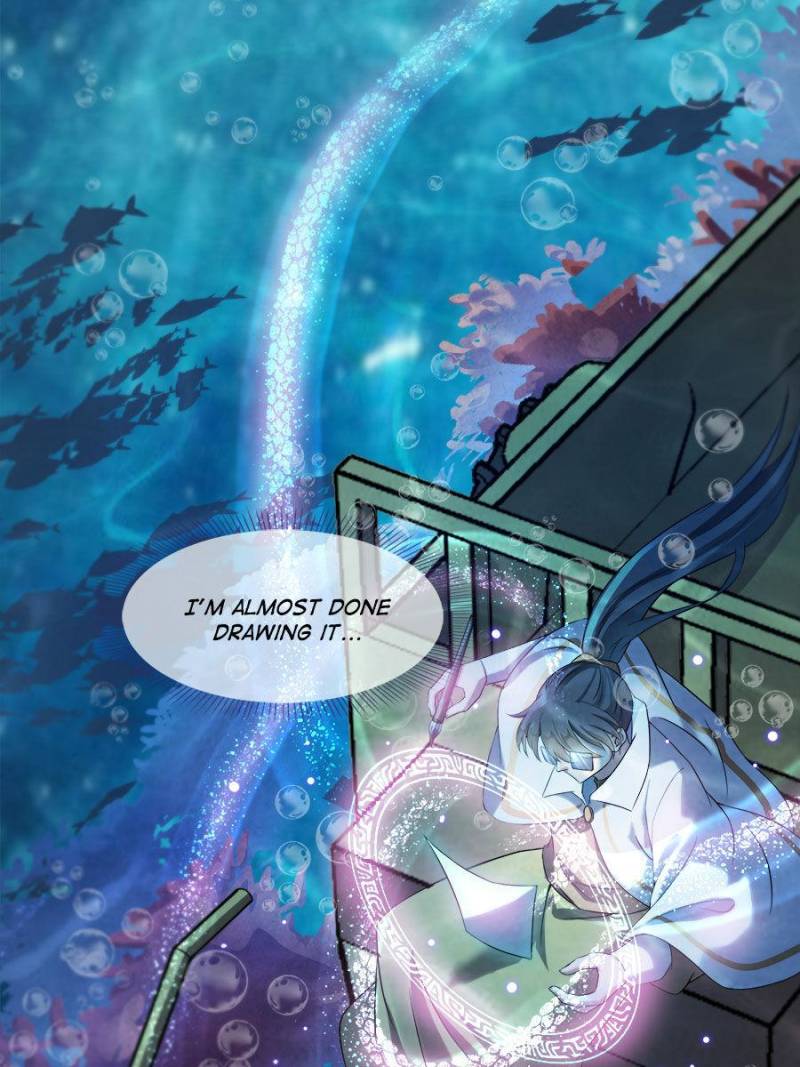Page 32 of Chapter 261