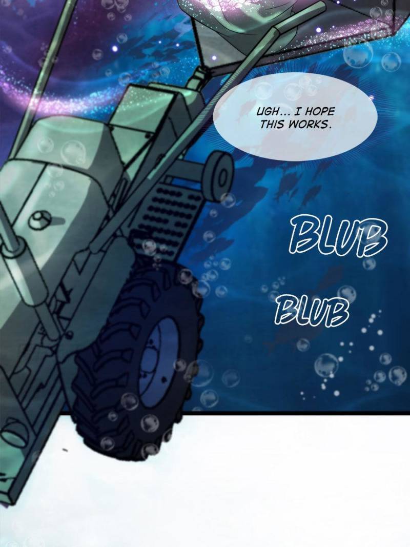 Page 33 of Chapter 261