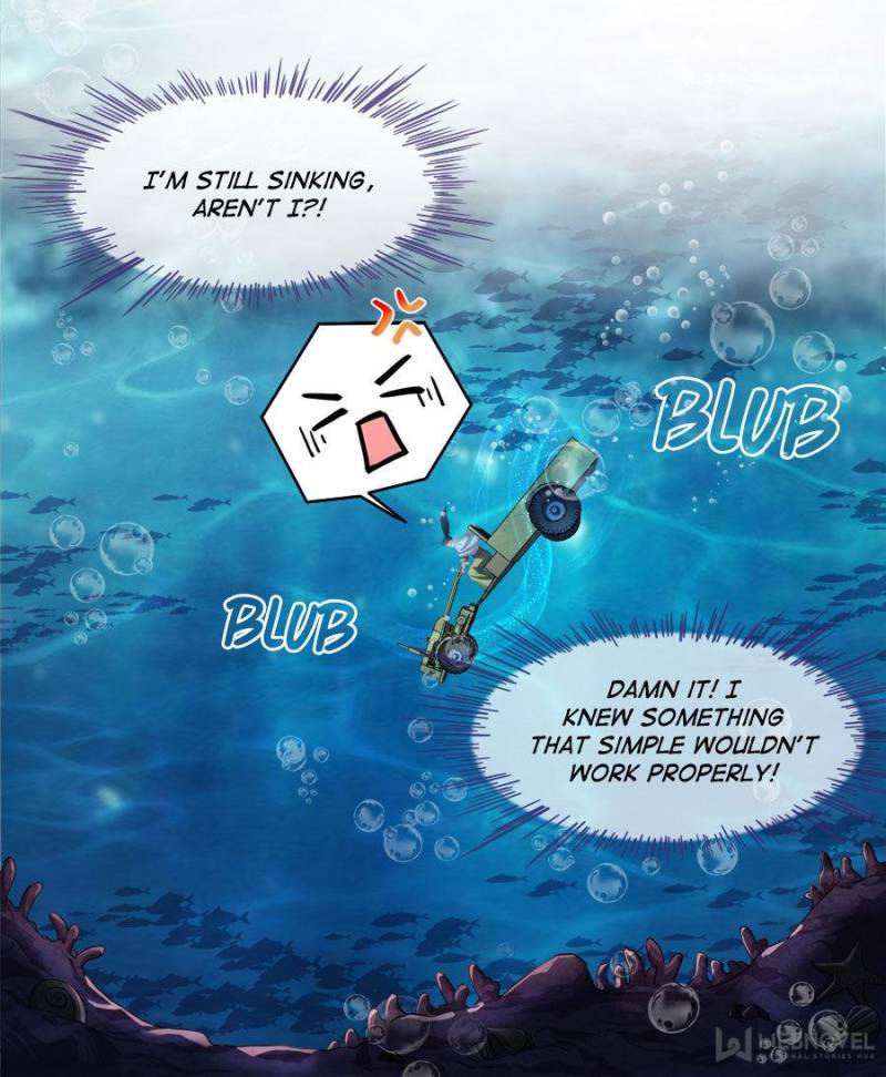 Page 34 of Chapter 261