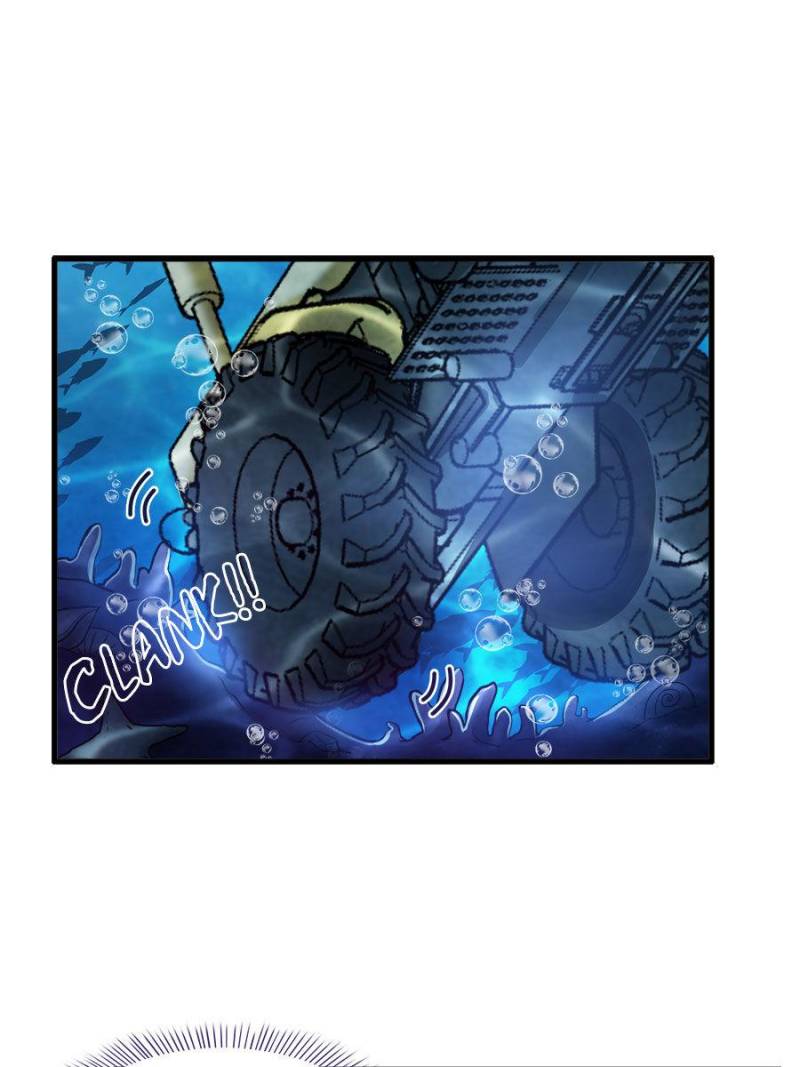 Page 35 of Chapter 261
