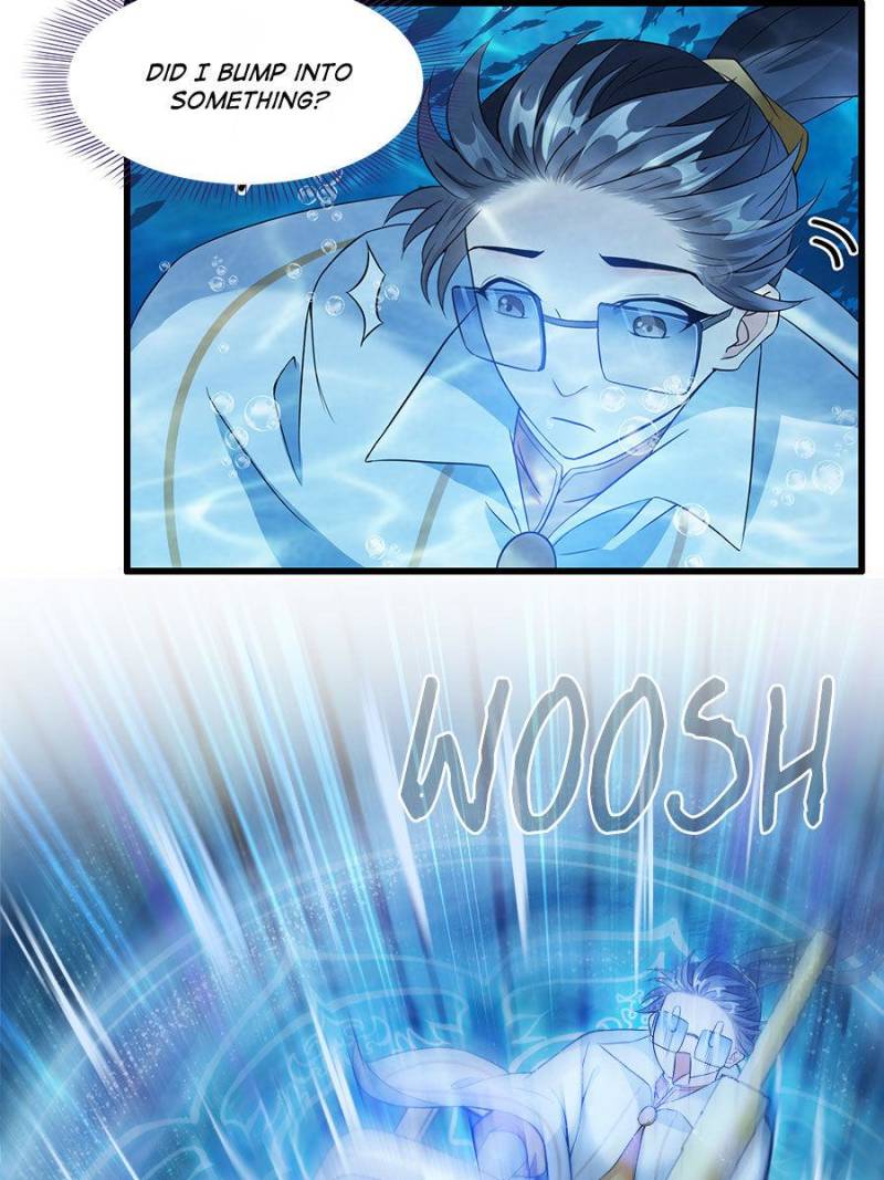 Page 36 of Chapter 261
