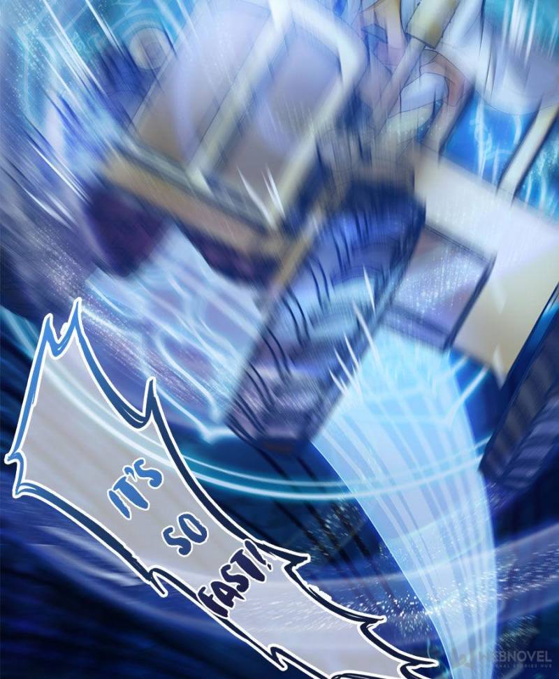 Page 37 of Chapter 261
