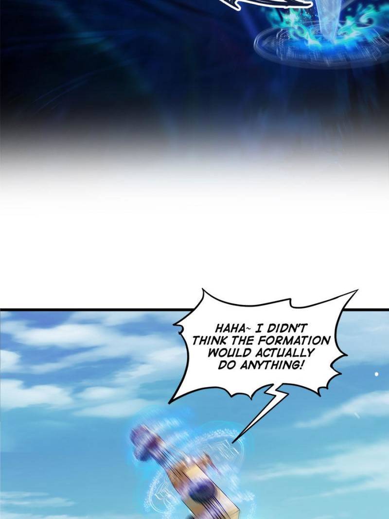 Page 38 of Chapter 261