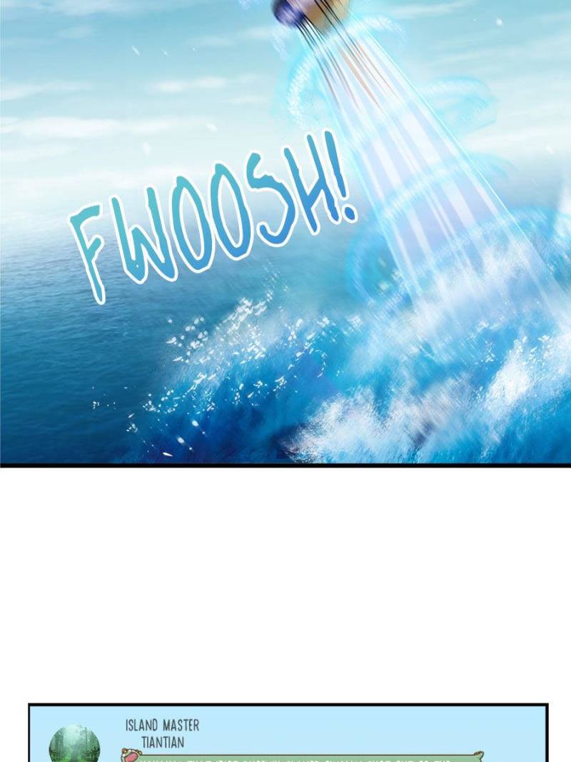 Page 39 of Chapter 261