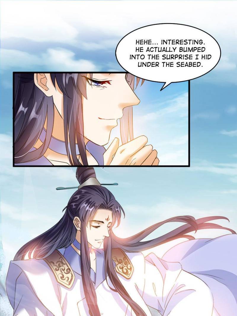 Page 41 of Chapter 261