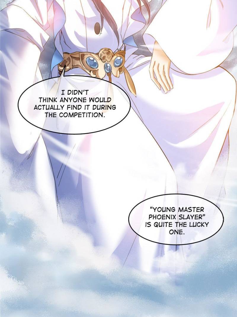 Page 42 of Chapter 261
