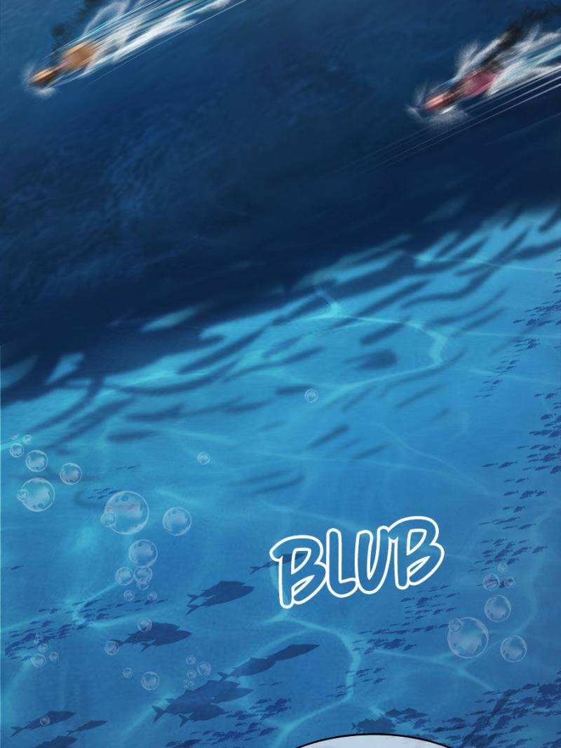 Page 44 of Chapter 261