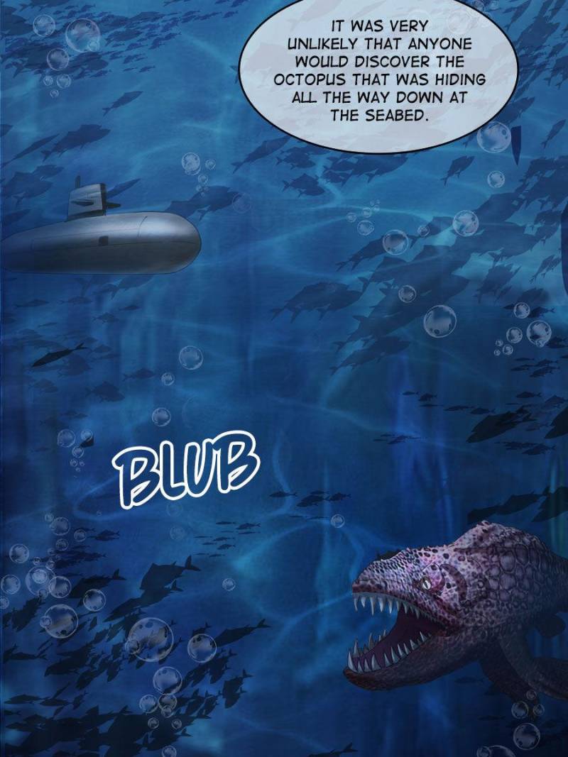 Page 45 of Chapter 261