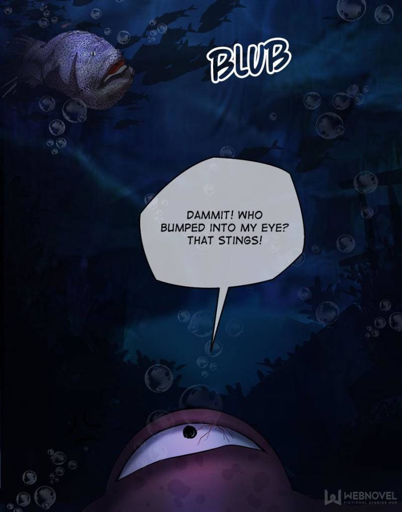 Page 46 of Chapter 261