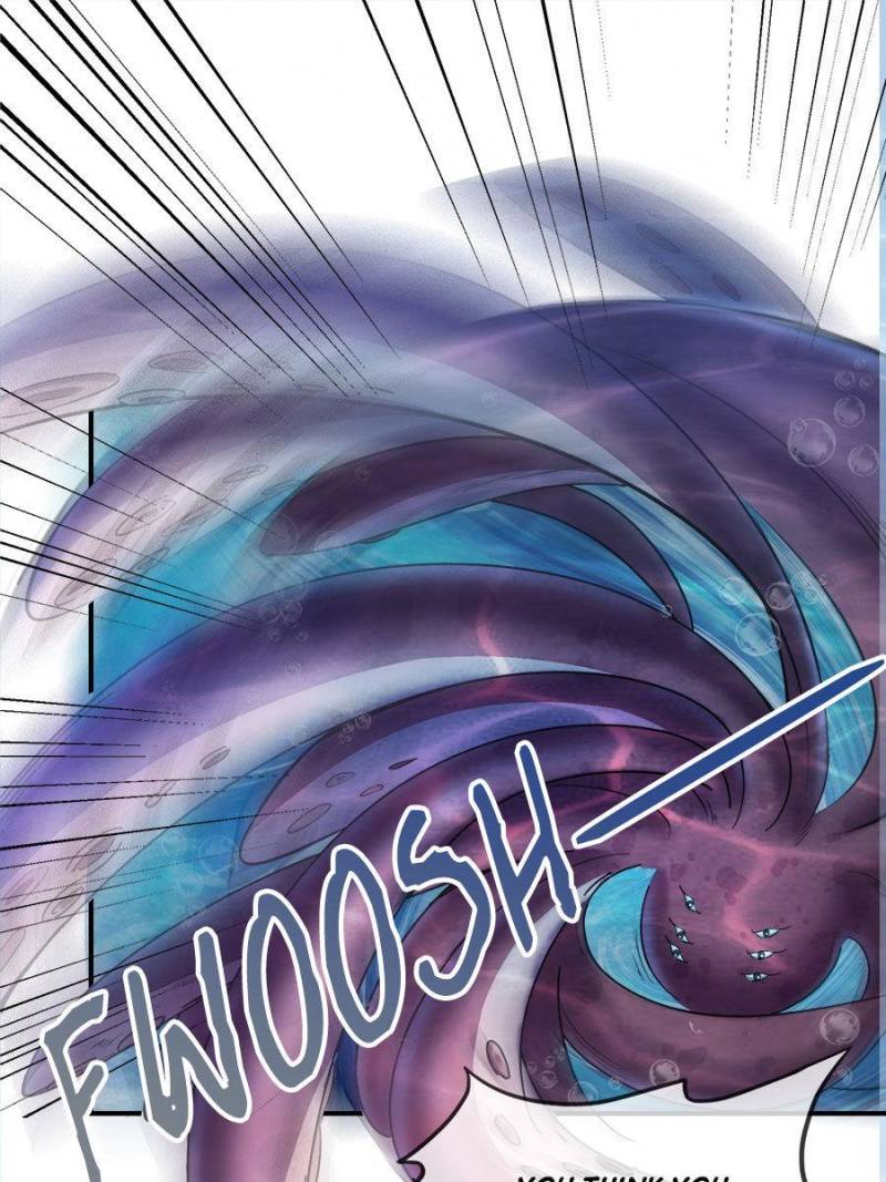 Page 47 of Chapter 261