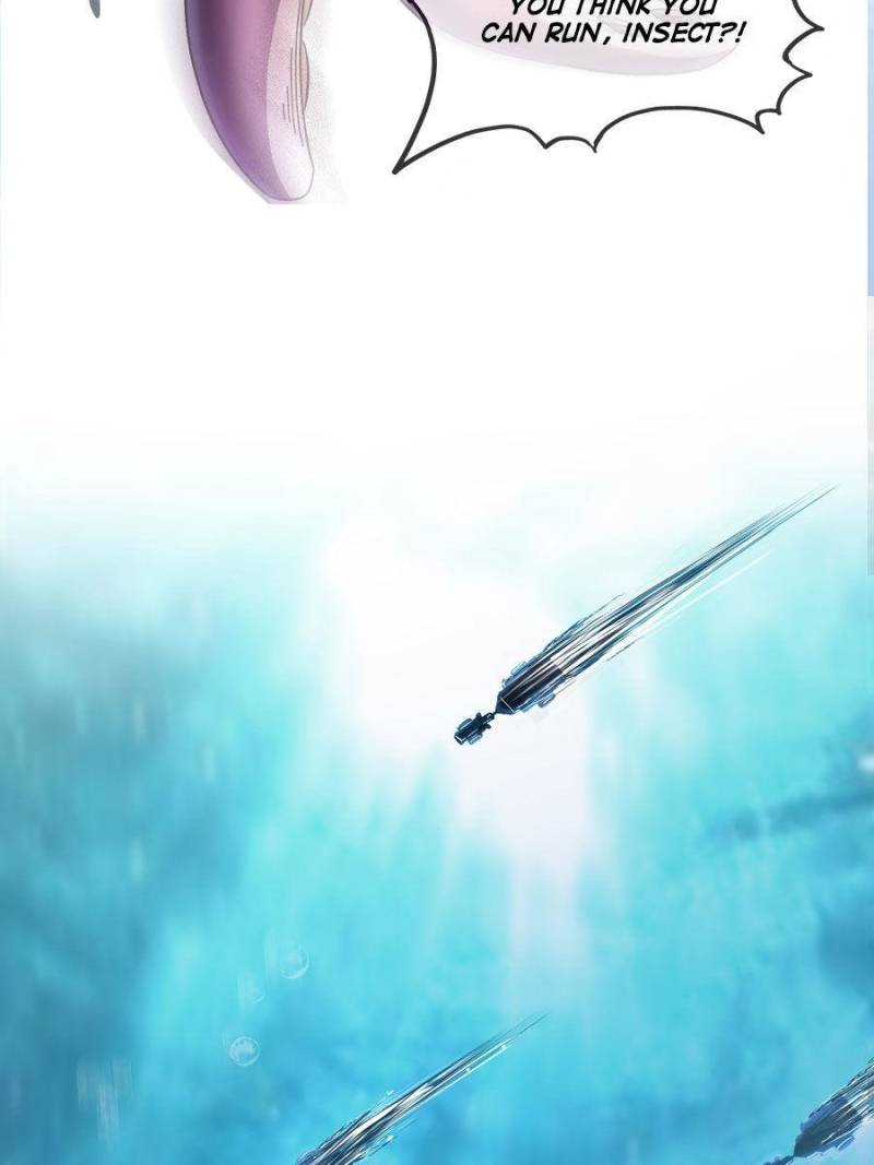 Page 48 of Chapter 261