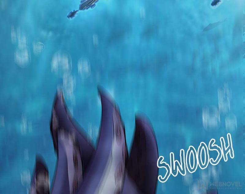 Page 49 of Chapter 261