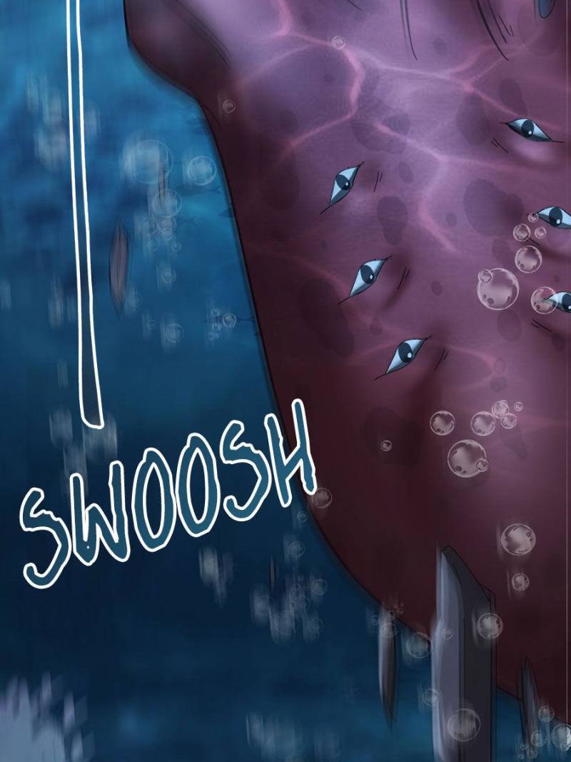 Page 51 of Chapter 261