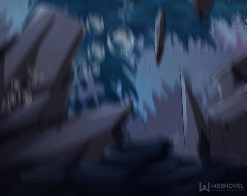 Page 52 of Chapter 261
