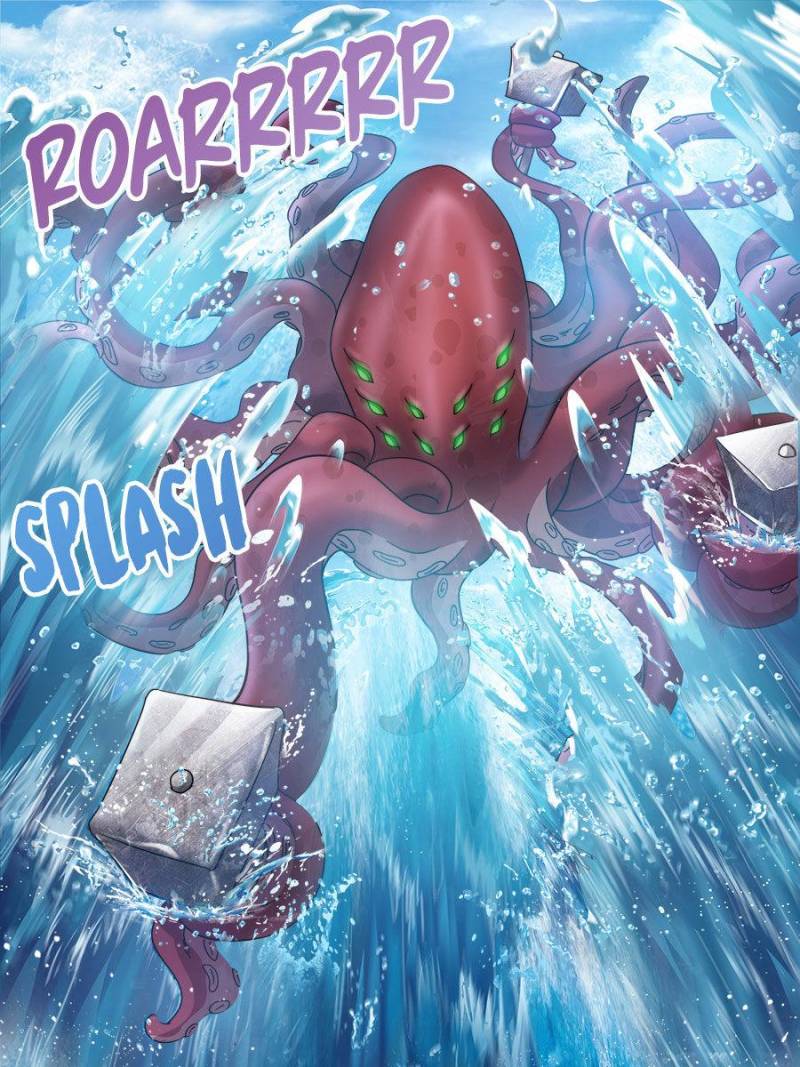 Page 1 of Chapter 262