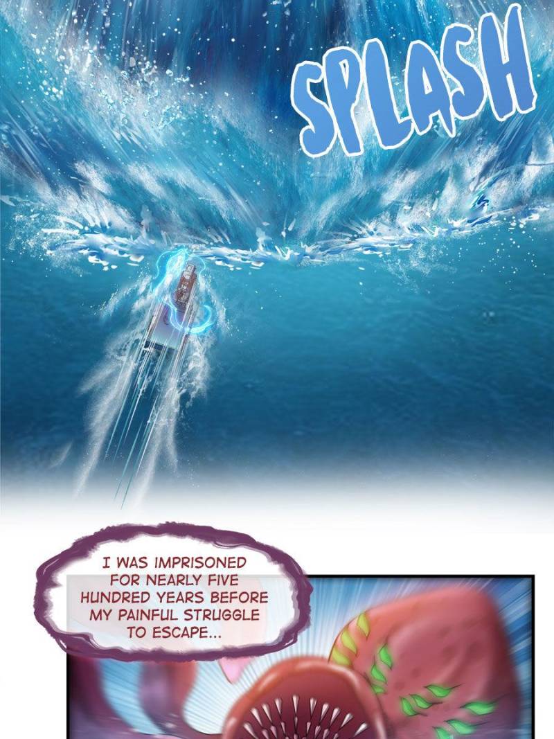 Page 2 of Chapter 262