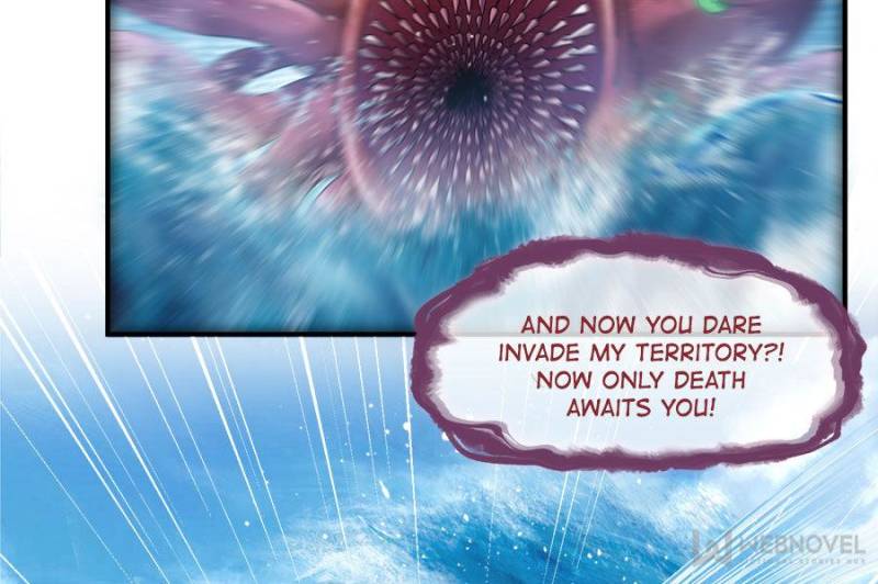 Page 3 of Chapter 262