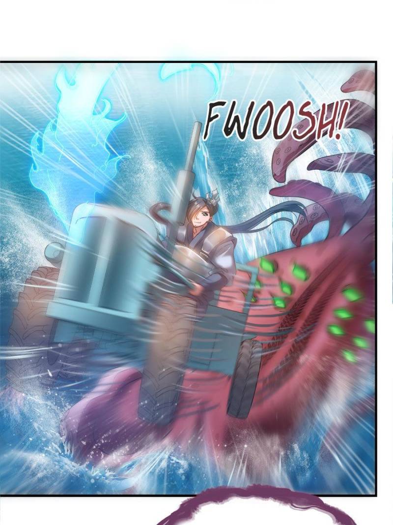 Page 5 of Chapter 262