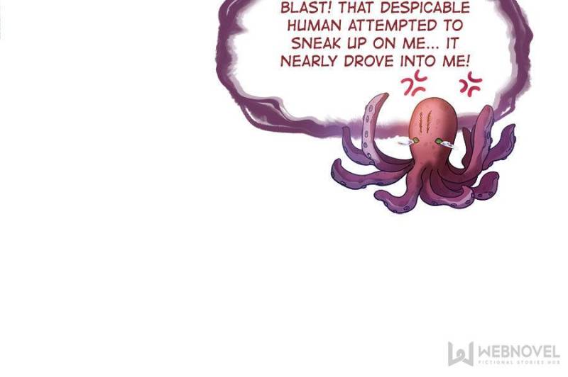 Page 6 of Chapter 262