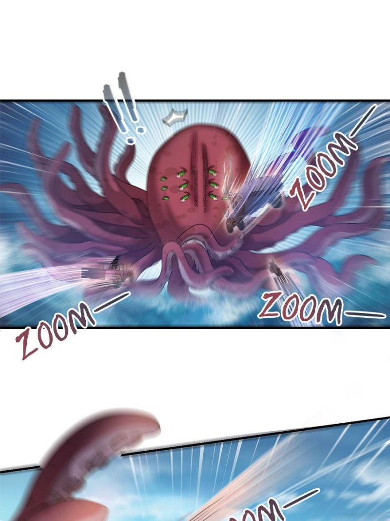 Page 7 of Chapter 262