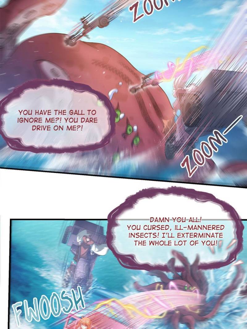 Page 8 of Chapter 262