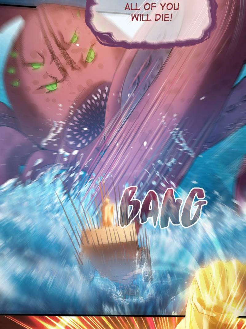 Page 10 of Chapter 262