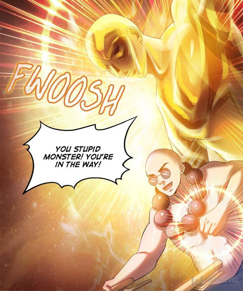 Page 11 of Chapter 262