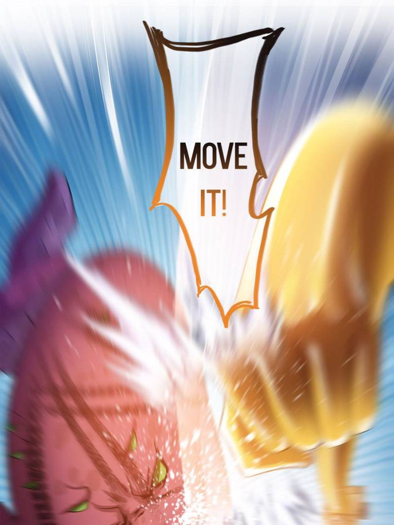 Page 12 of Chapter 262