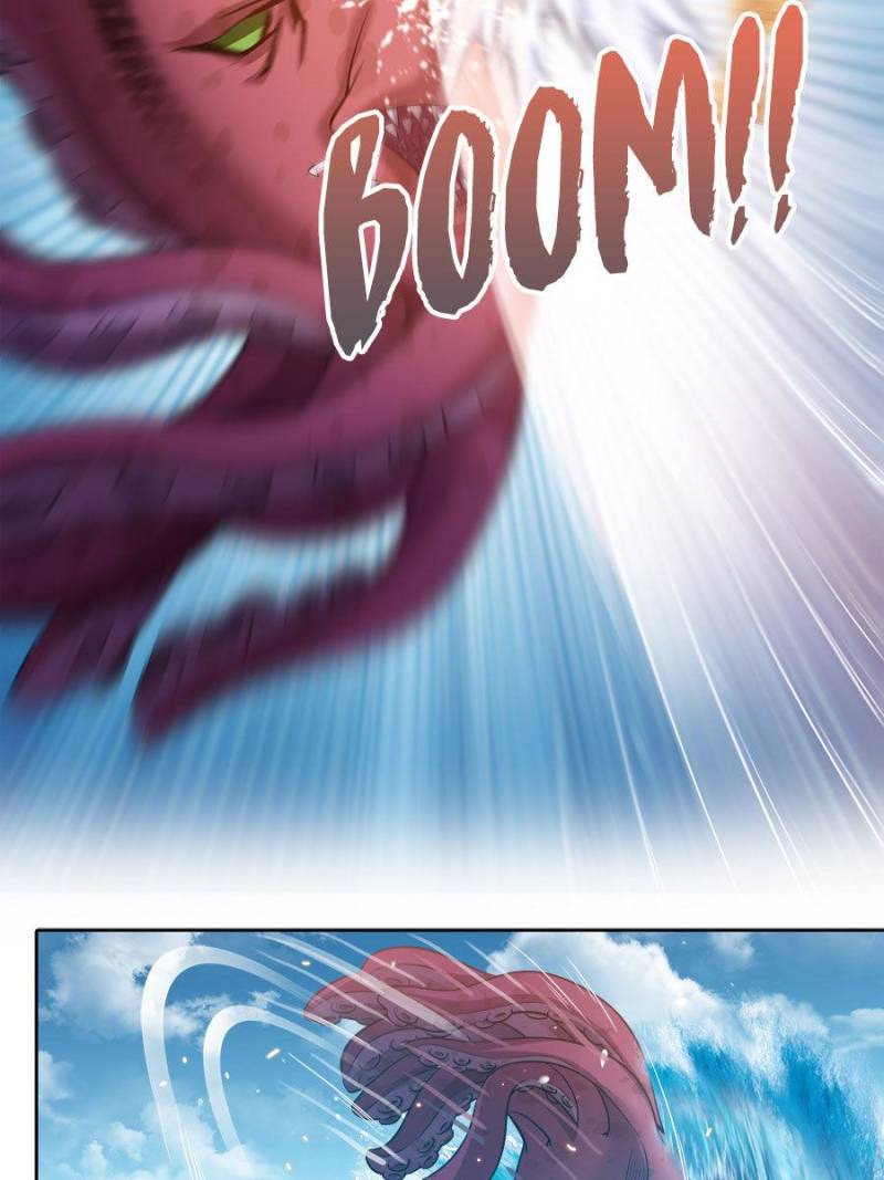 Page 13 of Chapter 262