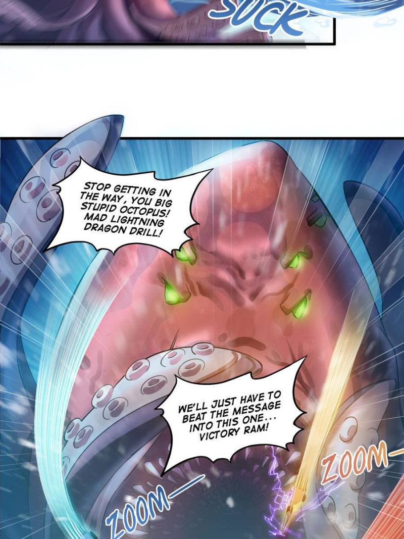 Page 18 of Chapter 262
