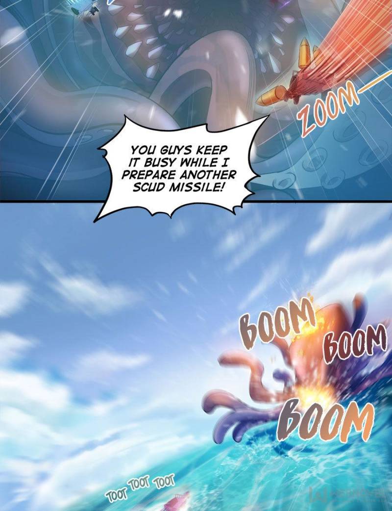 Page 19 of Chapter 262