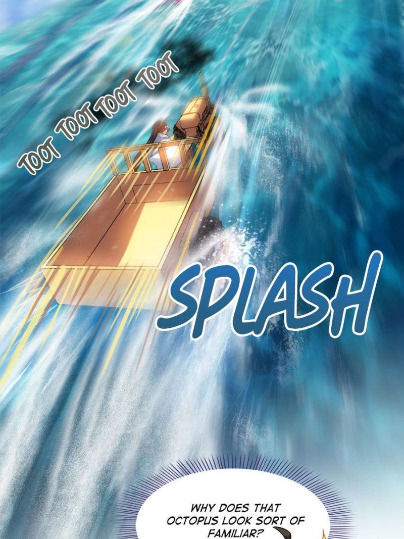 Page 20 of Chapter 262
