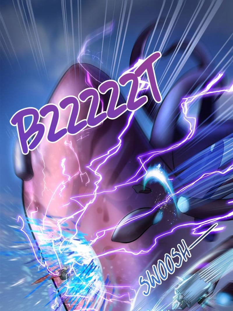 Page 23 of Chapter 262