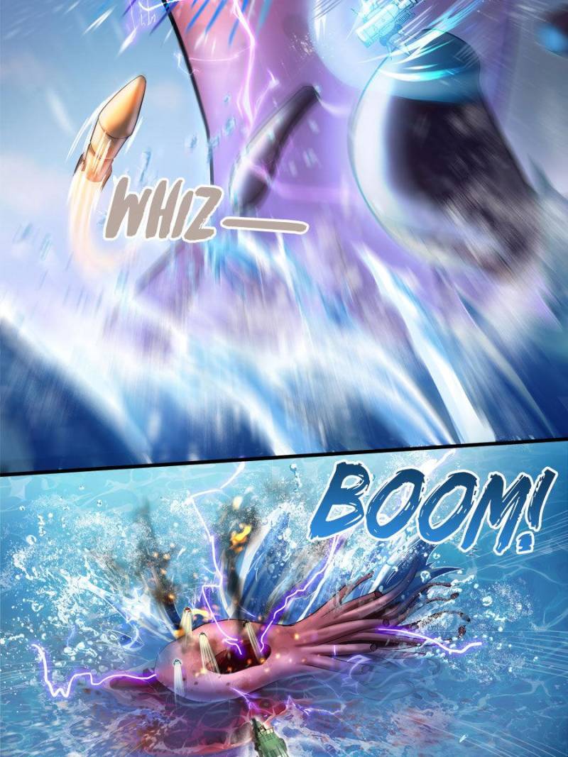 Page 24 of Chapter 262