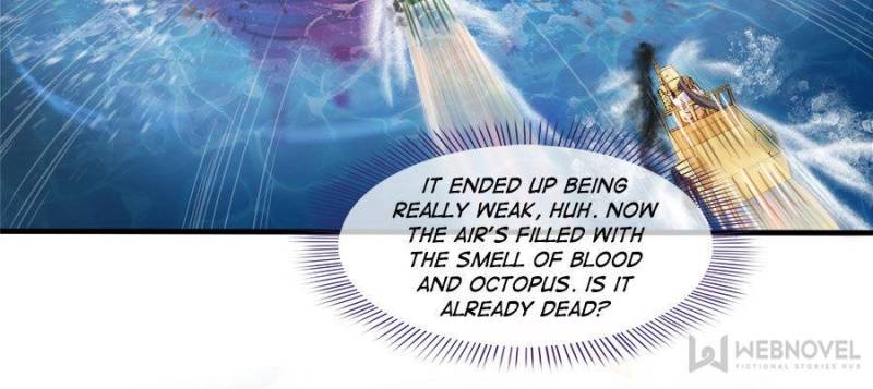 Page 25 of Chapter 262