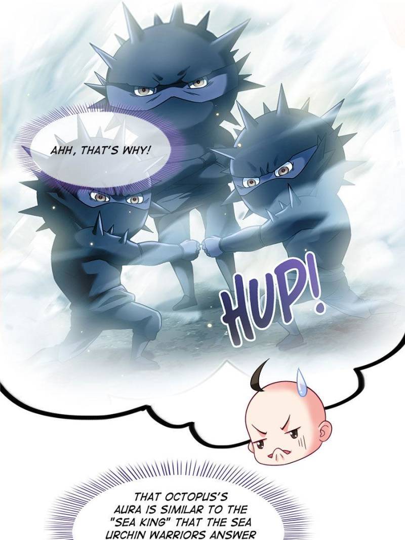Page 26 of Chapter 262