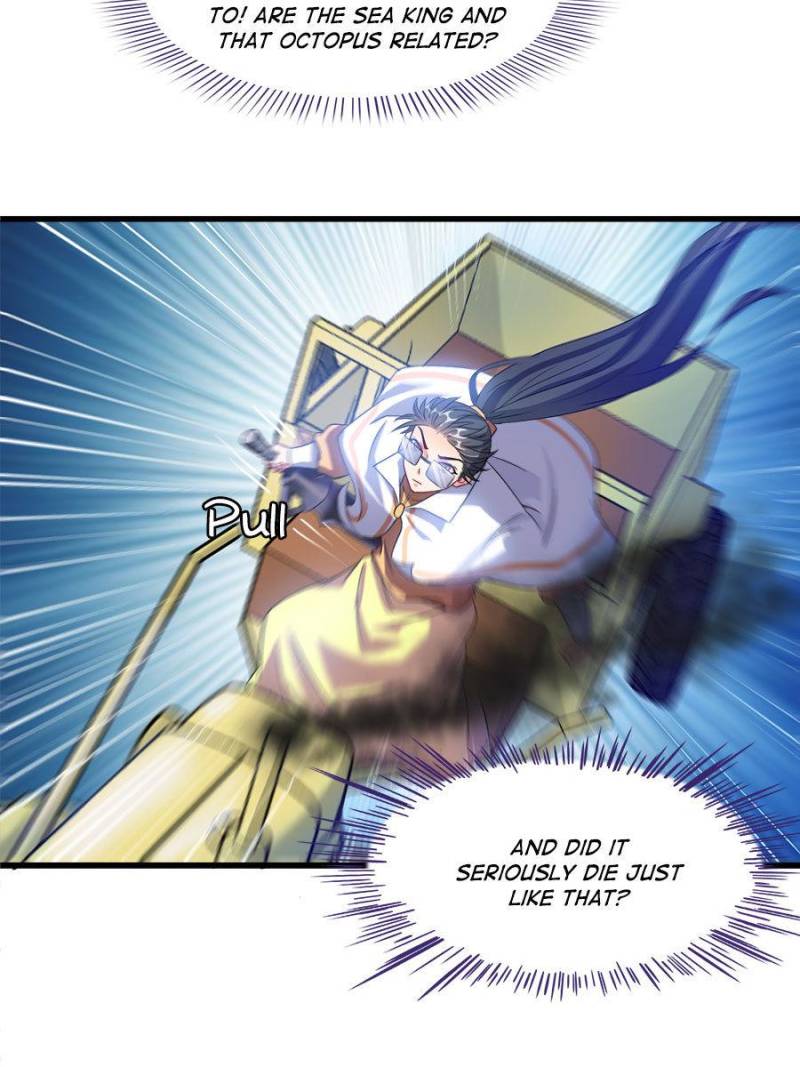 Page 27 of Chapter 262