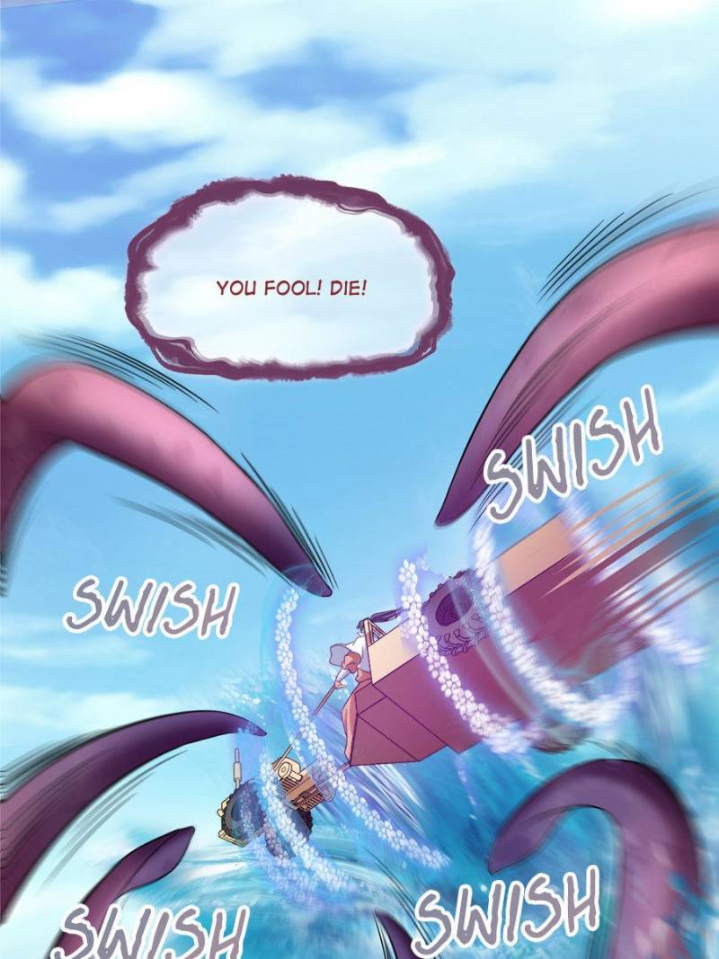 Page 29 of Chapter 262