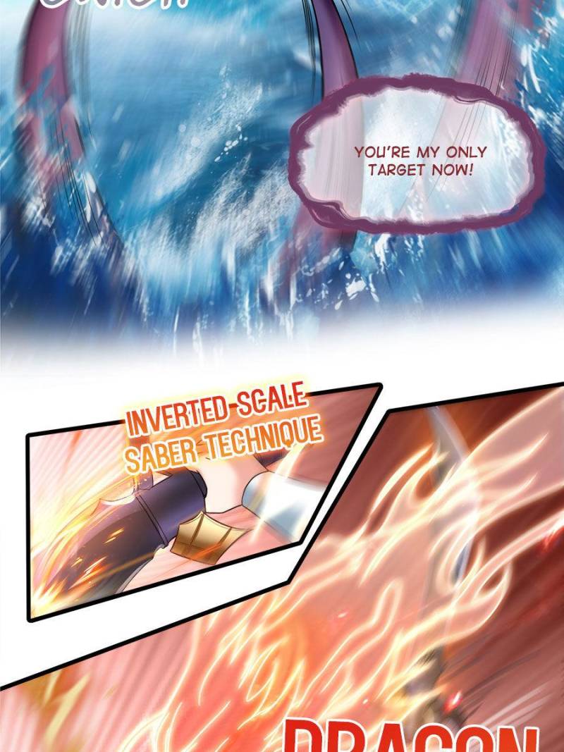 Page 30 of Chapter 262