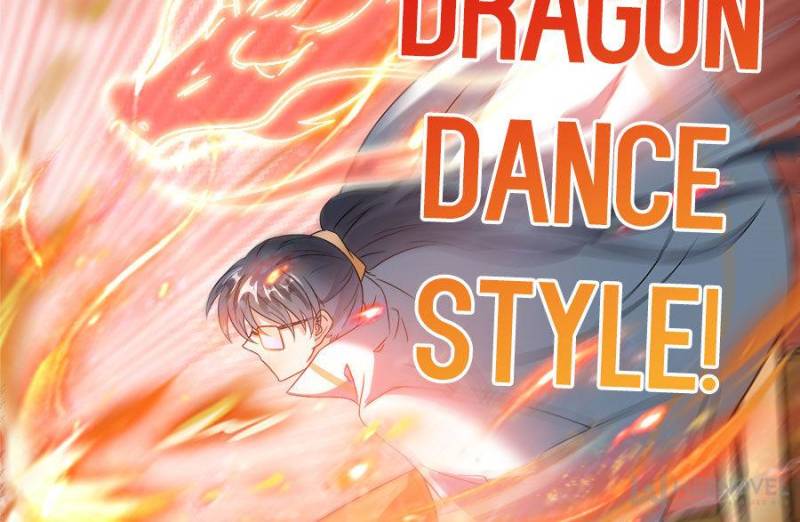 Page 31 of Chapter 262