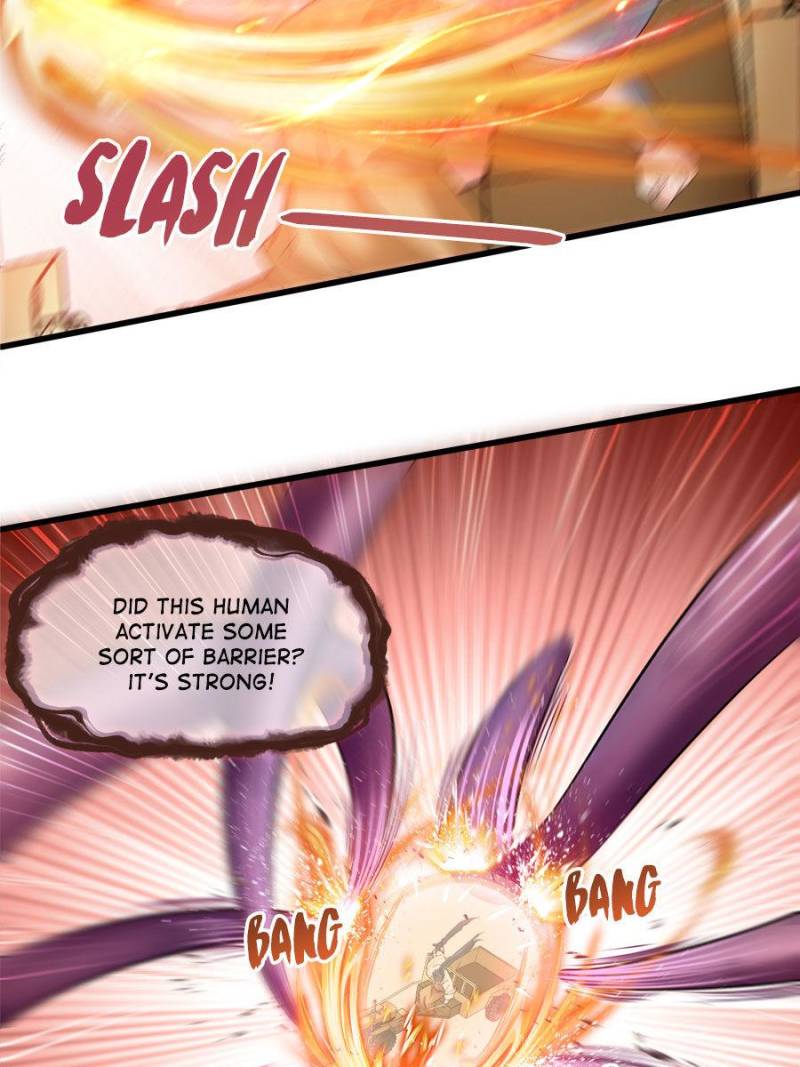 Page 32 of Chapter 262