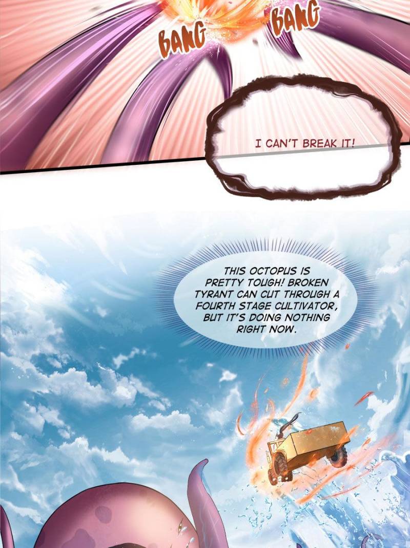 Page 33 of Chapter 262