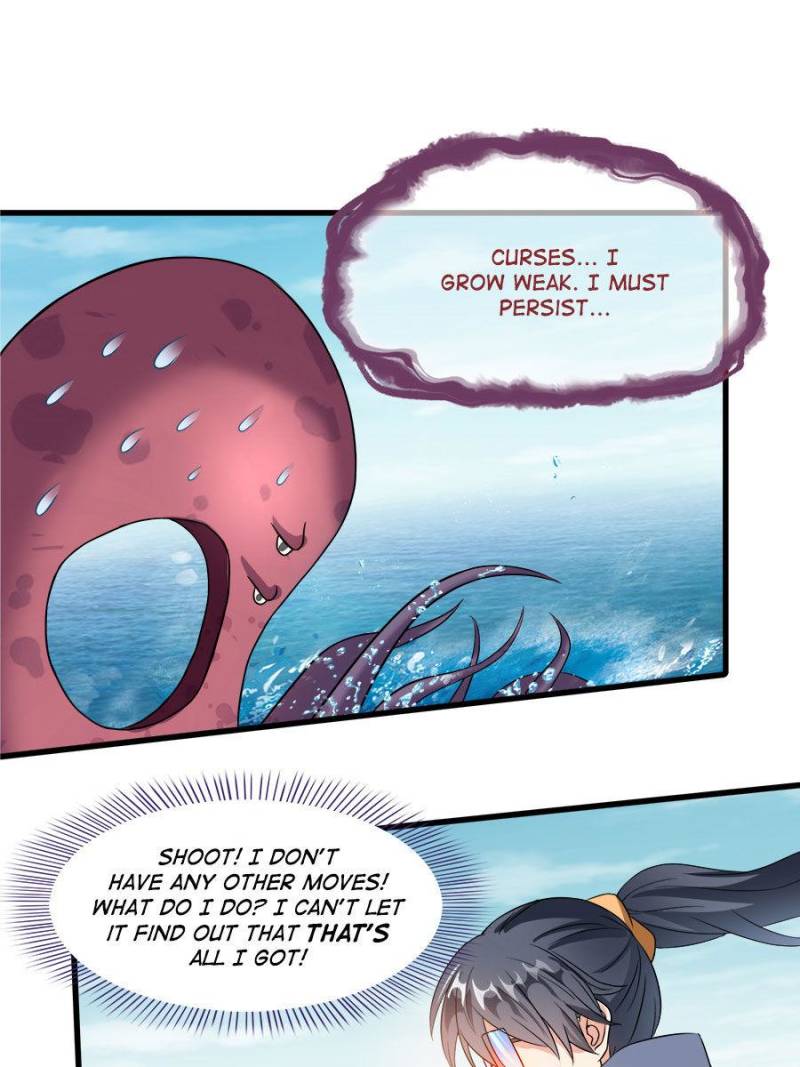 Page 34 of Chapter 262