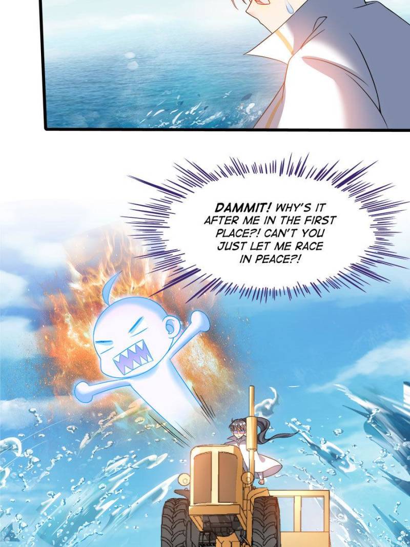 Page 35 of Chapter 262