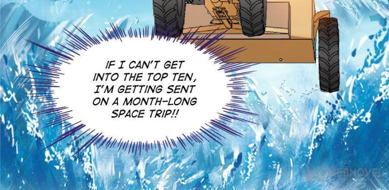 Page 36 of Chapter 262